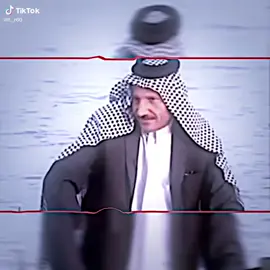 الي صاحب گبل جنت اني ويا_تصميم-فيديوهات🥹🥹#شخص#عزيز #على #قلبك