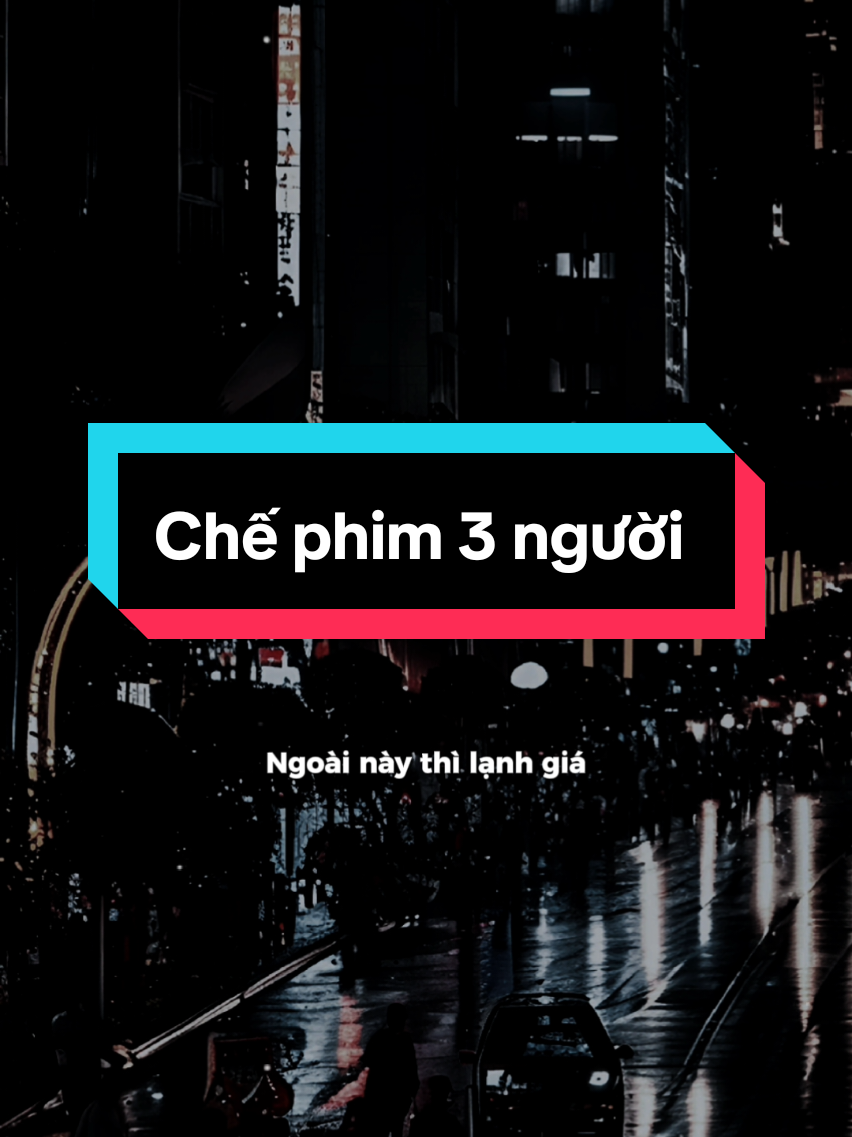 Anh không như người ta #nhachaymoingay #nhachay #htth9x #huyenthanh04🌈 #nhactamtrang #vuivemoingay❤️ #tramnhac264 #CapCut 