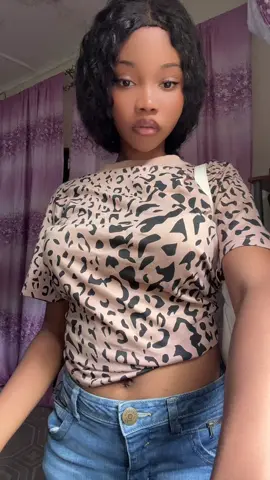#fyppppppppppppppppppppppp #💕💕💕 #✌️✌️✌️ 