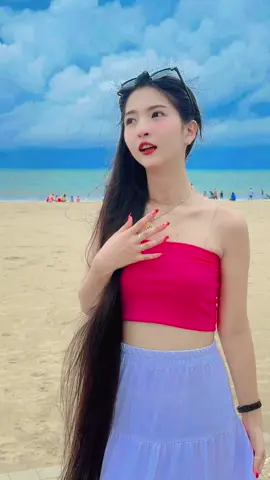 ခိုလှုံစရာရင်ခွင်မရှိ🥺
