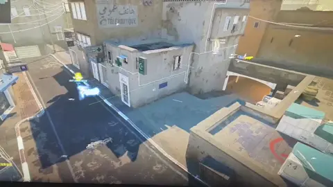 😇 🙏 #csgo #cs2 #csgomoments #cs2moments #csgofunny #cs2funny #csgoclips #csgohighlights #fyp  #viral #douyin #funny #trending #nainiu    