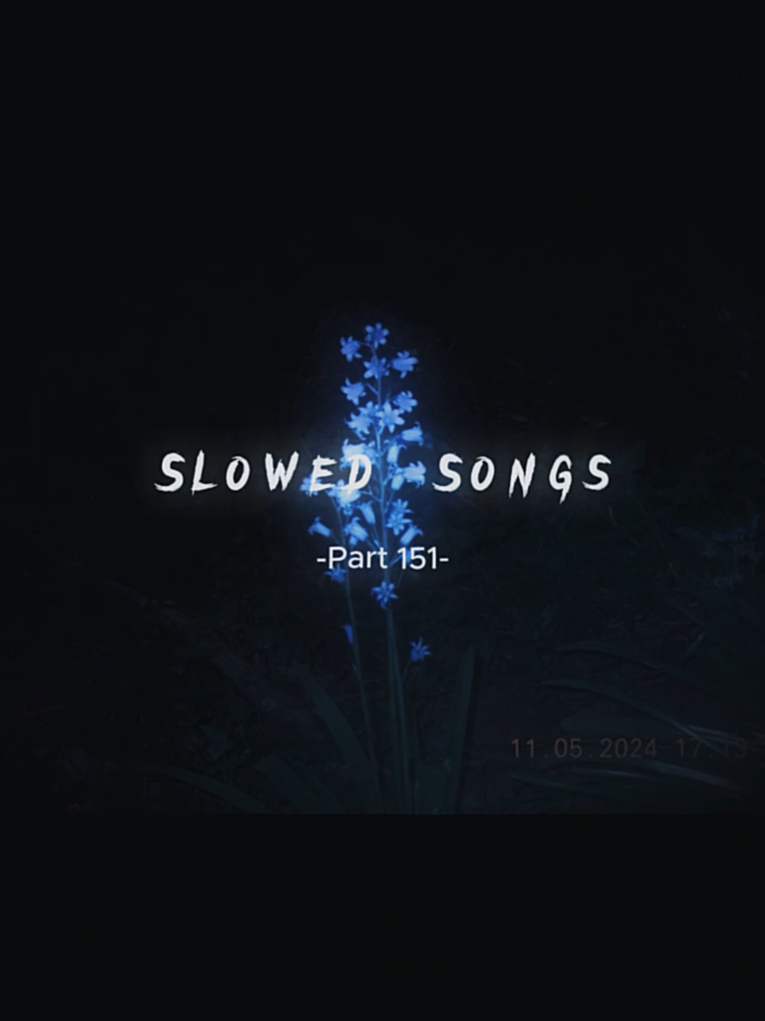Just Your Doll (SLOWED) // #slowedsongs #slowed #songs #audios #vibes #fyp