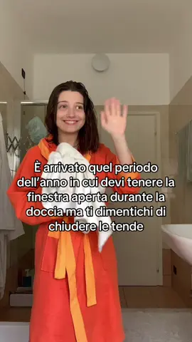 Oh benedetta pecora del pascolo #fyp #neipertee #perte #neiperte #foryou #viral 