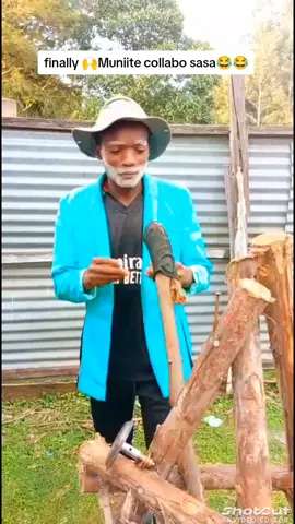 baby am right here ❤️💫#joshuabaraka @Joshua baraka🥰🔥 #ugandatiktok🇺🇬 #kenyantiktok🇰🇪 #trendingvideo @MKUU CREATIVES 