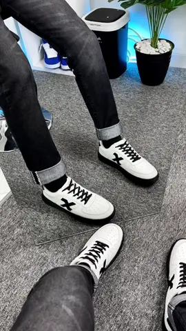sepatu cakepp dana pelajarr🔥 #sepatusneakers #sepatuputih #sepatucasual #sepatu100ribuan 