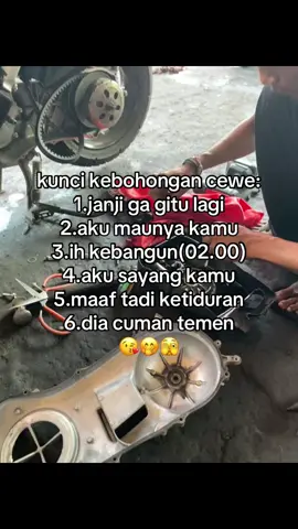 #fyp #moots? #masukberanda 