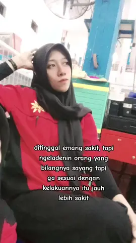 ungker😅 @hnuel_18 #baperstory #quotes #fyppppppppppppppppppppppp 