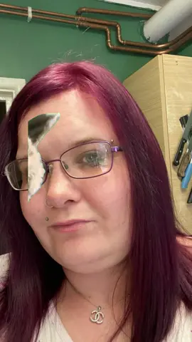 #Meme #MemeCut 