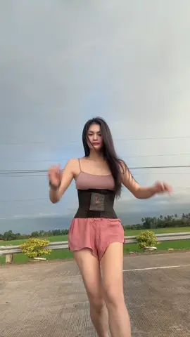 Bili na!