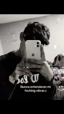 nunca entenderan mi vibra#yo #paratii #videoviral 