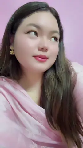 Mero Hajurra💗 #fyppppppppppppppppppppppp 