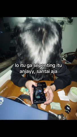 #foryou #fyp #relatable #heartless #xyzbca #photolive #xybca 