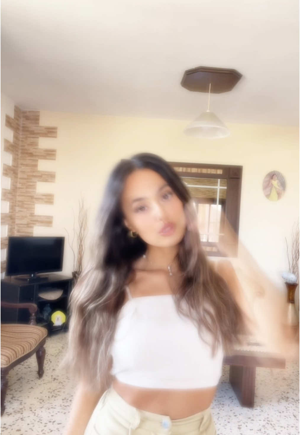 #mk 