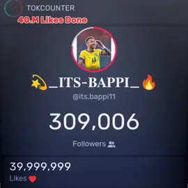 thank you boys I love you girls🫶😭#its_bappi #brazil #football #foryoupage #foryou #fyp 