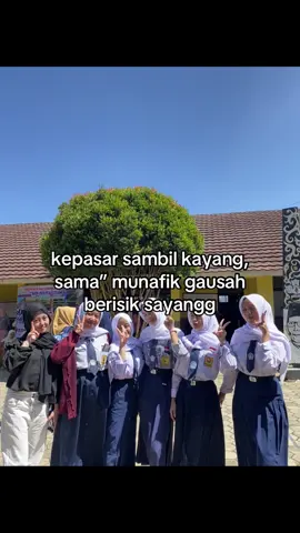 e-ehh? #4u #fyp #foryoupage #xybca #ib #kontendoang #masukberanda #lb