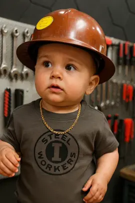 Welcome to baby podcast #podcast #babypodcast #funny #funnypodcast #funnyvideo #fy #foryou #usa 