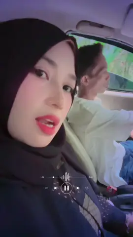 #bahagialahdengancaramusendiri🥰🥰 