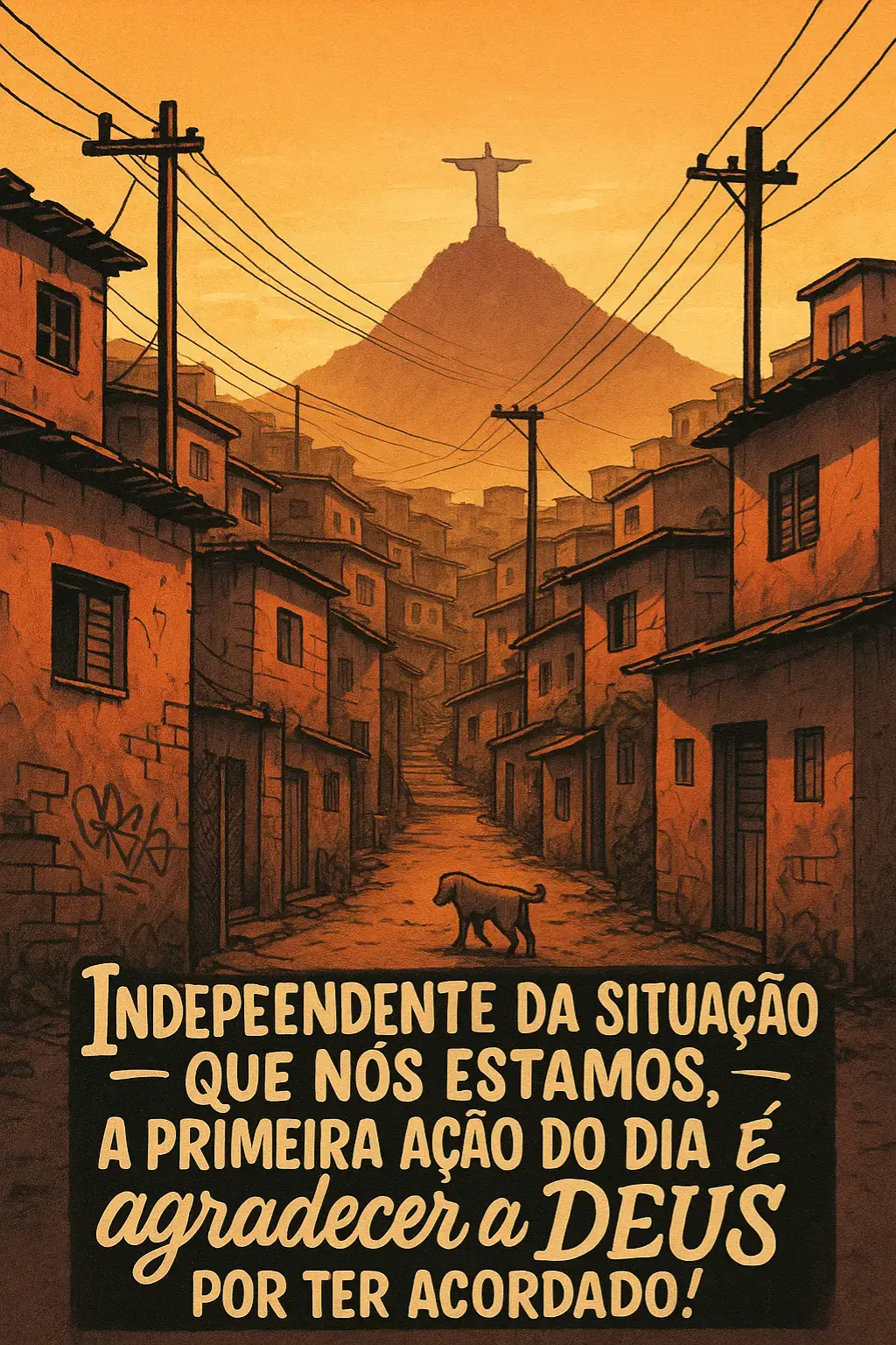 #bomdiaaaaa #motivação #vivendonakebrada #tiktokbrasil #deus_no_controle #nuncadesistir💛🙌 
