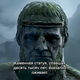 #pekomeндации #fyp #movie #tiktok #foru 