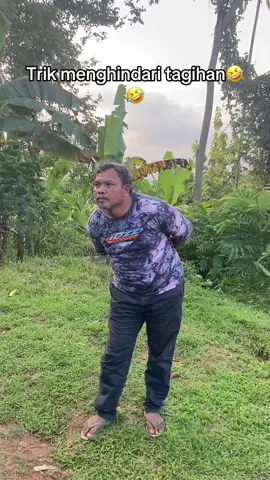 Ketika aku lg nonton ebeg tapi ana tukang nagih🤣🤣🤣🙈🙈
