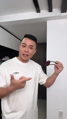 哈哈😂大展宏图：Đũa gắp táo tàu Tân Cương！Những tham vọng lớn:#tonbang #sunyupeng #Nhữngthamvọnglớn  #中国人在越南 
