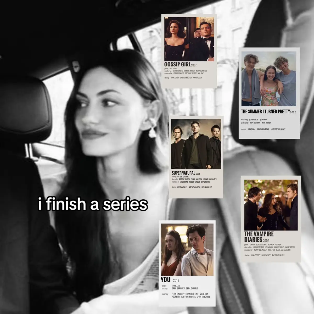 …..#theoriginals 