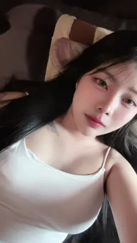5555555