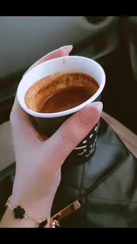#fypツ #اكسبلورexplore                             #كلام_جميل #مساء_الخير 