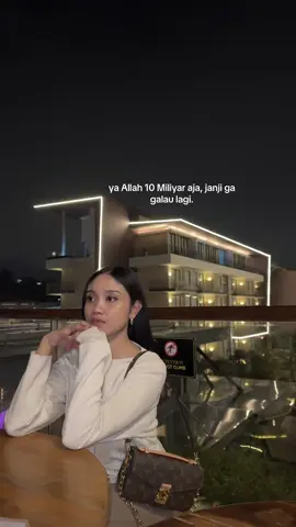 janji🤧☝🏻