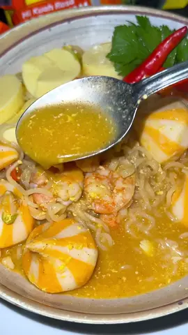 #mietomyum #megahmie #jajanan_makassar 