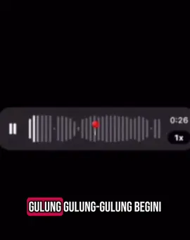 #😂😂😂 #funny #funnytiktok #trend #funnymemes #trynottolaughtiktoktv #trendingsound #treanding #viralvideos #vir #fyp #pov #viralvideotiktok #popular #trynottolaughchallenge #trendingvideo 