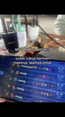 era try hard#fyp #MLBB #mobilelegends_id #mobilelegends #quotesmlbb #beranda #trending #mlbbcreatorcamp 