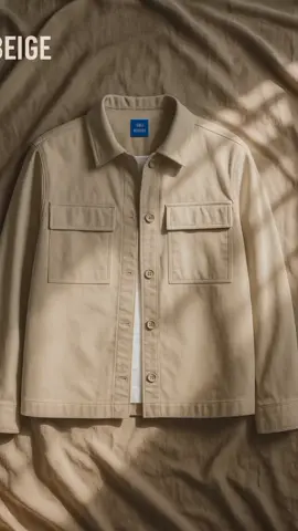 BELININE JESSIE Outer#fyppppppppppppppppppppppp 