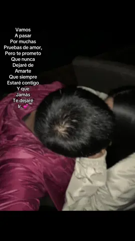 @Niko🎀 ❤️