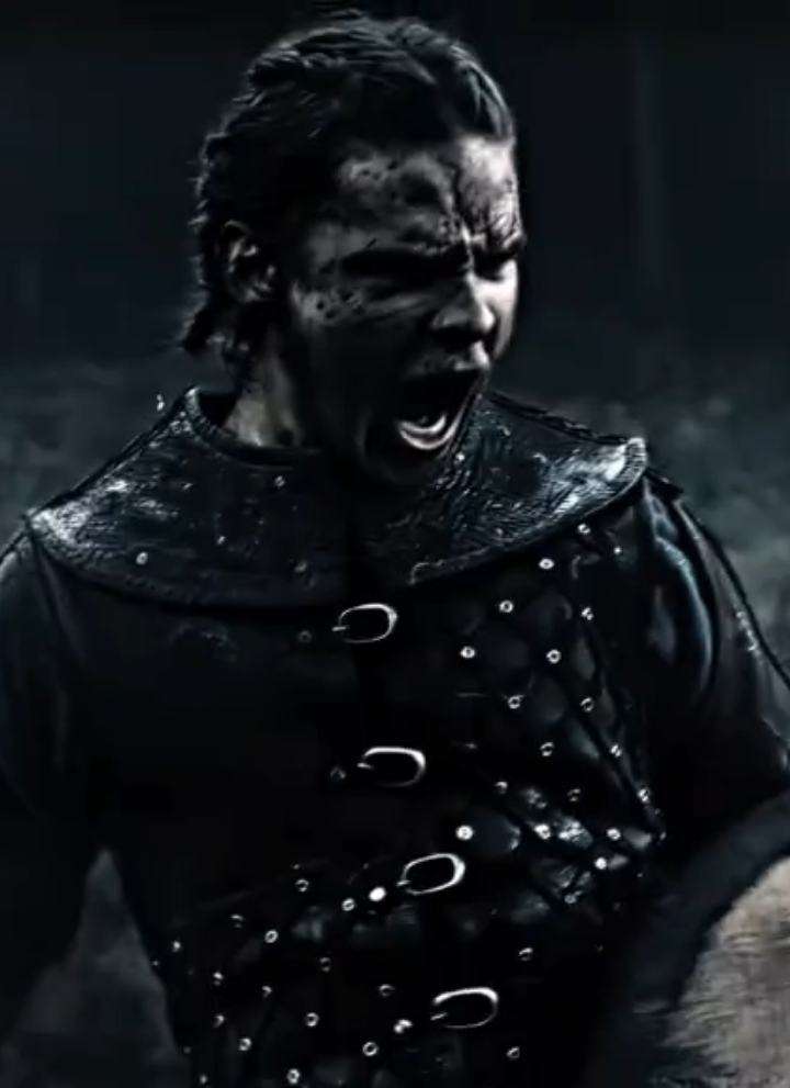 wasnt sure if i wanted to post this one BUT. | #hvitserkragnarsson #hvitserklothbrok #hvitserk #hvitserk #vikingseries #hvitserkedit #vikings #blowup? #vikingsedit #fypシ゚viral🖤tiktok #fypシ゚viral🖤tiktok #aftereffects #aftereffectsedits #mgrethf | @ada🇹🇷 @𝒜 𝓁 𝓁 𝒾 𝑒 ✧ @ꂵꍏ꒒ꍏꋪꀤꍟ (Sigurd’s version) @𝕸𝖆𝖑𝖑𝖊𝖚𝖘' 𝖜𝖎𝖋𝖊🐉🌼 @🦇 @adam @Apfel schorle @birdie (fleetwod mac version ) @b.beisann @haneen @Hvitserk's_wife🖤 @𝓙ᥫ᭡ @laura @Ney🧚🏽‍♀️ @Remy @𝑺𝒉𝒆𝒑 @𝖘𝖎𝖍𝖙𝖗𝖎𝖈'𝖘._.𝖜𝖎𝖋𝖊🥀 @TheSapphire 💎 @veltsuup [Dazzlers Version🩵✨] @◇Sophia◇🐧 @⚙️🔧🛞Mathilde🛞🔧⚙️ @❤️‍🔥𝒜𝓈𝓉𝓇𝒾 ℰ𝓇𝒾𝓀𝒶❤️‍🔥 @ᛚᛖᚢᛁ @🐍 @🦡 @🦋𝙶𝚛𝚊𝚌𝚎🦋 