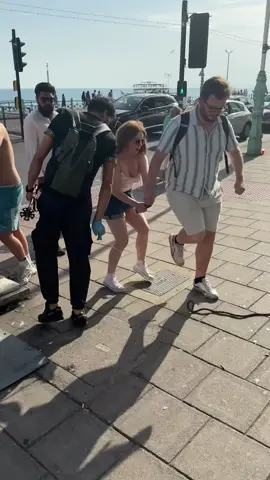 “Bro Thought it was a Rope 😨‼️#funnyvideos😂 #foruyou #viral_video #foryoupage❤️❤️ 