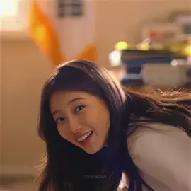 gf #baesuzy #vagabond 