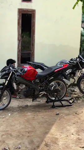 jamt 😹😹 #fyp #fypシ゚ #viral #fypage #vixionlecia #vixion_modifikasi 