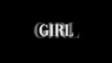 Crash and burn, girl 💥 #fameisagun #addisonrae #audiollyrics #slowedsongs #lryics 