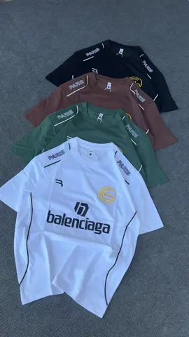 1299/- only super premium tshirt !! Location tikathali, lalitpur .9819217649 contact number Shop location on pinned video or you can dm us on whatsapp for order #trendstation #trendingclothes #viralshop #viralclothes #highqualityclothes #menswear #tshirt #pant #shirt #kathmandu #combooffers #fyp #foryoupage #reasonablerate #Summer #oversized #premium #linen #offer #menswear #mencollection #accessories 