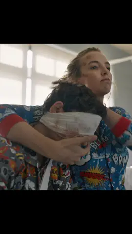 Killing Eve  #fyp #movie #tiktok #film 