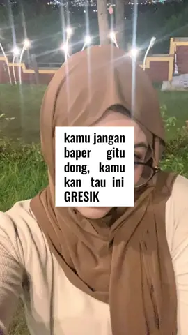 🗿 #fyp #gresik #bungahgresik #gresik24jam #capcut 