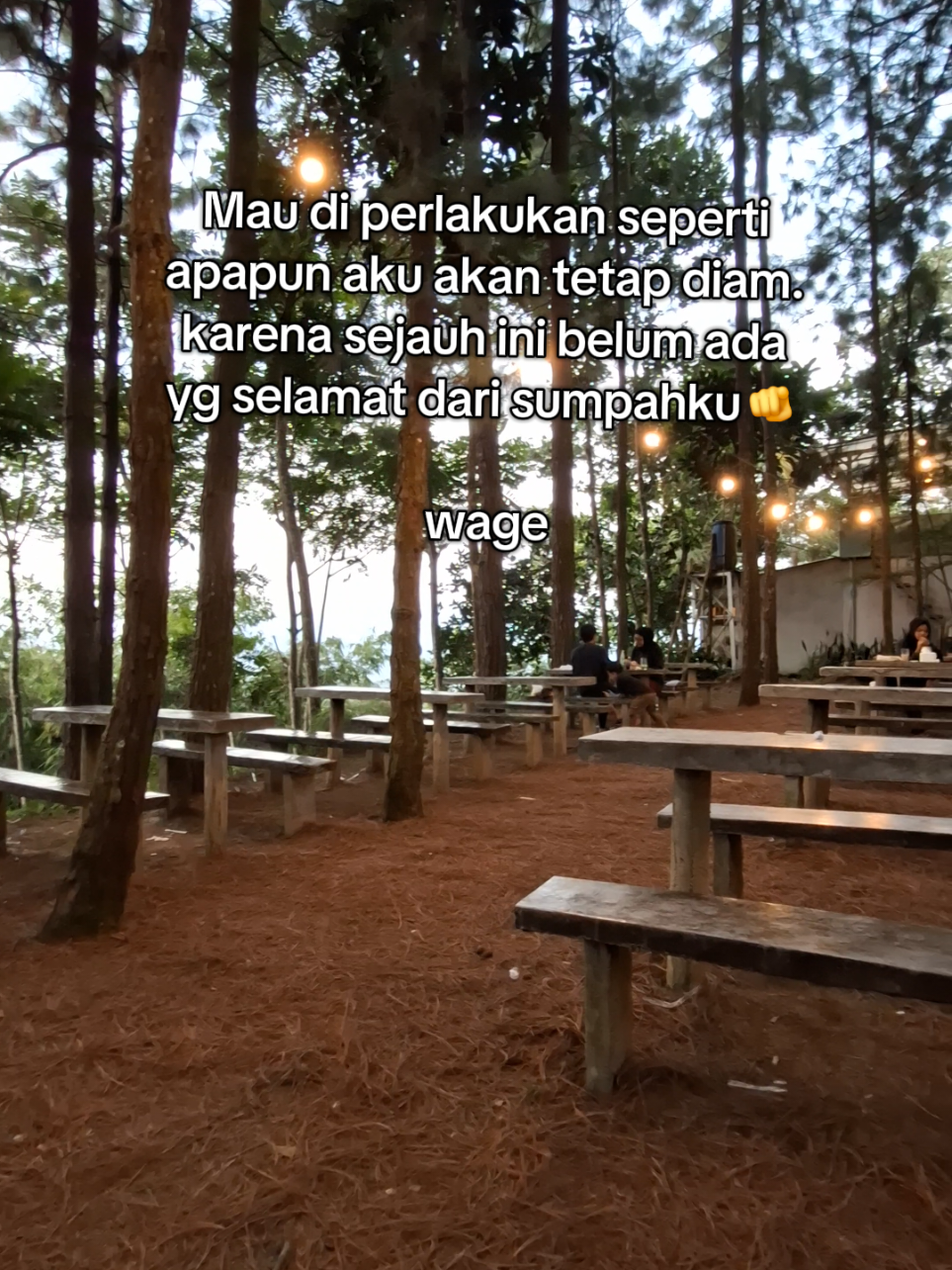 🫵 #masukberanda #fypage #foryoupage #wetonjawa #wage 