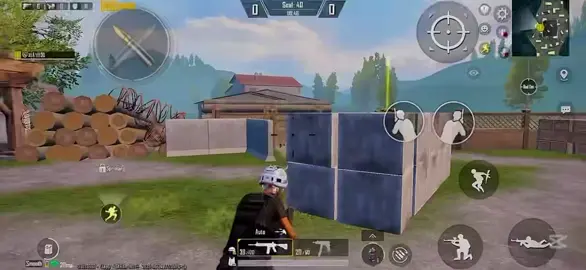 😱😱