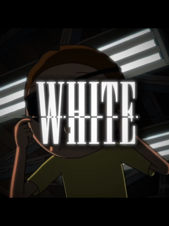 evil Morty  #rickandmorty #rickandmortyedit #edits #morty 