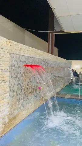 💗بنقردانية💗