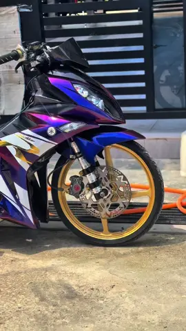 kalau minat repostlah👋🏼🥹#x1r #x1rmalaysia #fyp #x1rlover #x1rmalaysia🇲🇾🔥 #x1rmalaya #paiterswanr🚀 #jantan❌guna #belalangtempur #fypage #fypviralシ 