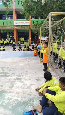 sok asik ni kiper🤣🤣🤣🤣🤣#funny #mariketawa #fyp 