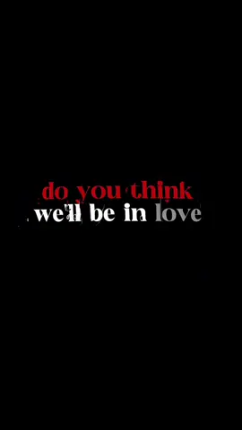 Diet moutain Dew Lana del rey lyrics #fyp #lanadelrey #song #lyrics #neilanmusic #dietmountaindew  Youre no good for me