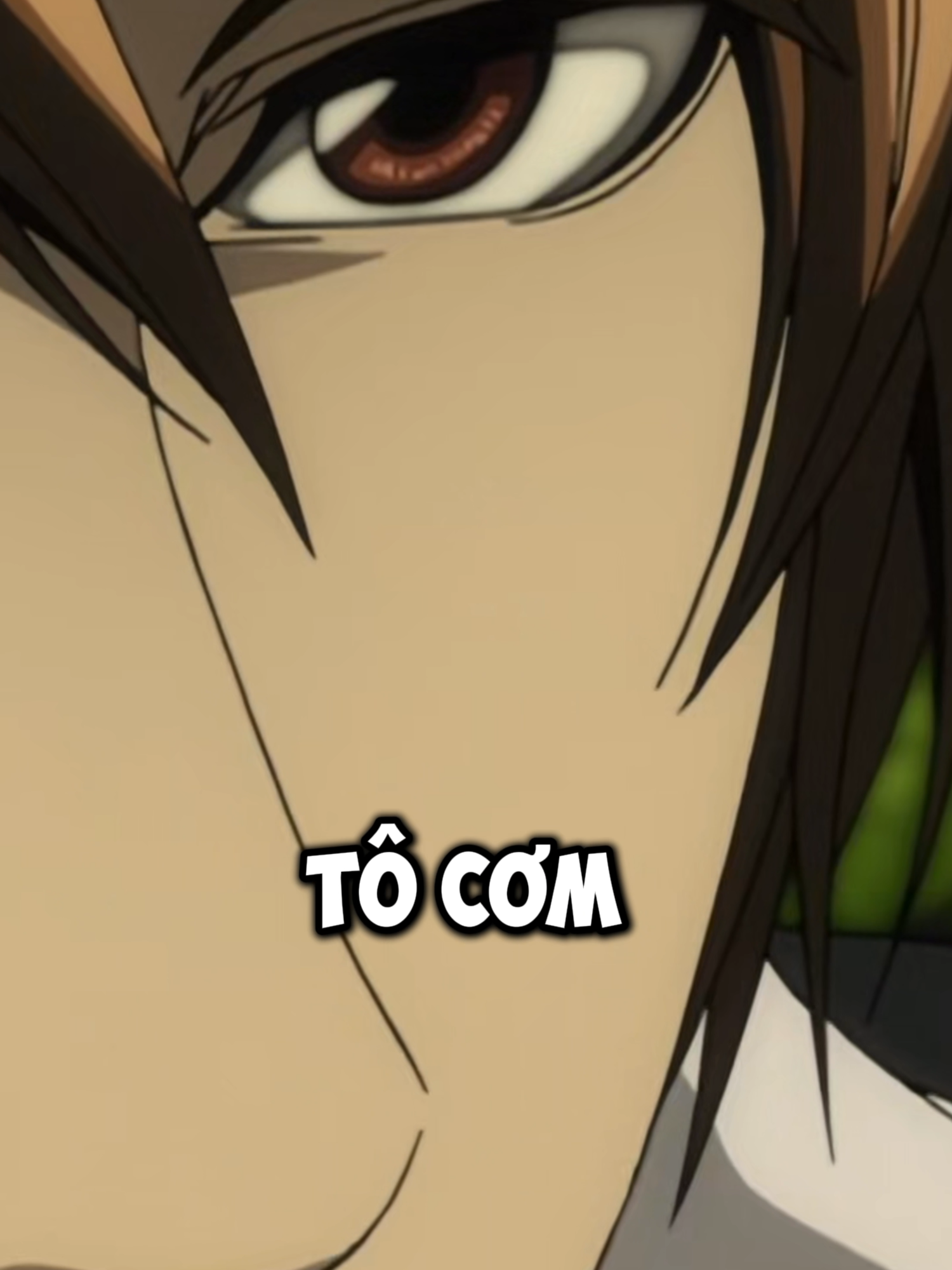 Lai vẫn tiếp tục bị khả nghi bởi Lờ | Death Note lồng tiếng #fyp #quacdoheo #deathnote